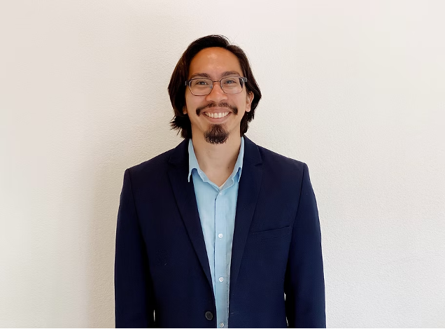 christianliang