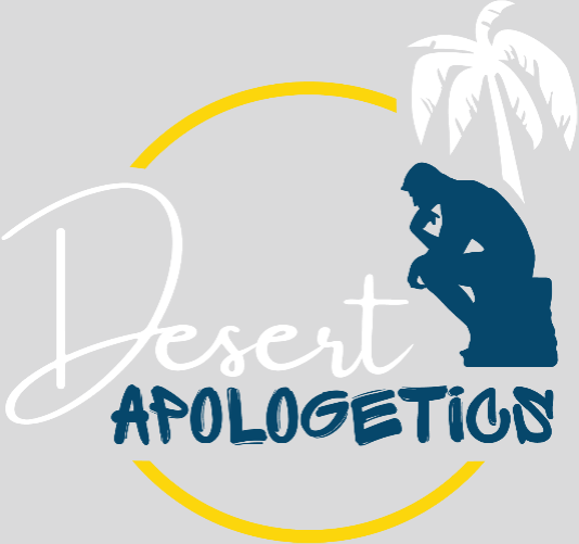desertapologetics2