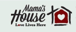 mamashouse