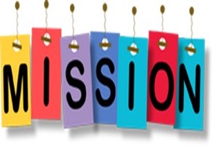 missions3