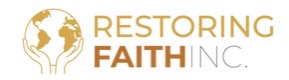 restoringfaith