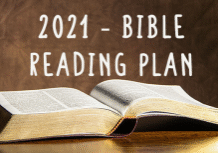 2021biblereadingplan2